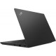 Lenovo ThinkPad E14 Core i3 11th Gen 14" FHD Laptop